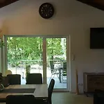 Haus Dema