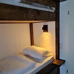 Hébergement de vacances Haus Dema *