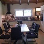 Haus Dema 別荘