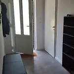 Haus Dema * Walkenried