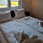 Haus Dema