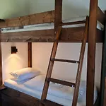 Haus Dema * Walkenried
