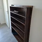 別荘 Haus Dema Walkenried