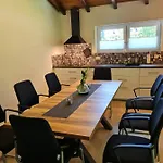 Haus Dema 別荘