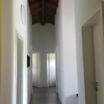 Haus Dema