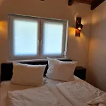 Haus Dema 別荘