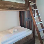Haus Dema