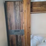 Haus Dema