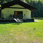 Haus Dema * Walkenried