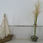 Haus Dema 別荘 Walkenried