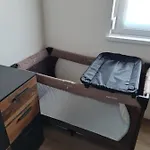 Haus Dema 別荘