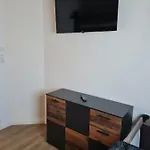 Haus Dema Hébergement de vacances *
