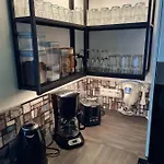 Haus Dema