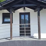 Haus Dema * Walkenried
