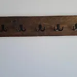 Hébergement de vacances Haus Dema *