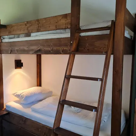 Haus Dema * Walkenried