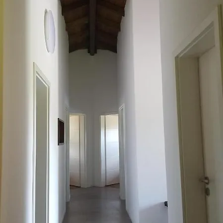 Haus Dema