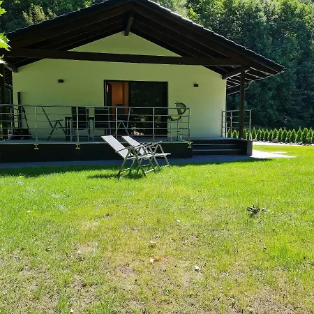 Haus Dema * Walkenried