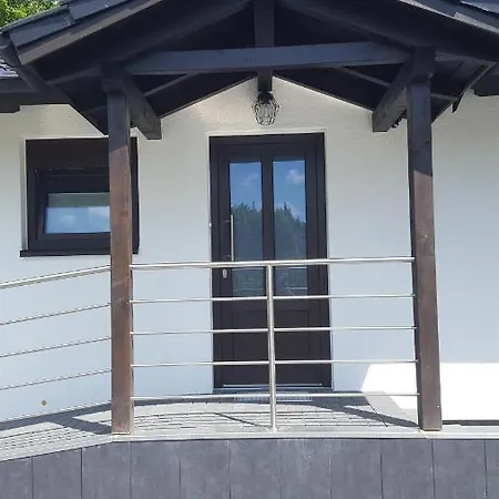 Haus Dema * Walkenried