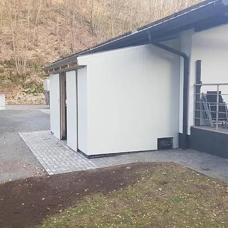 Haus Dema Walkenried