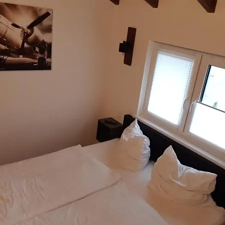 Haus Dema